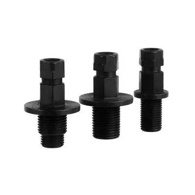 MANDREX 3-OS. ADAPTERISARJA LAAJENNUKSEEN MX2P0052HEB - Reikäsahat ja leikkurit - 9610 - 1
