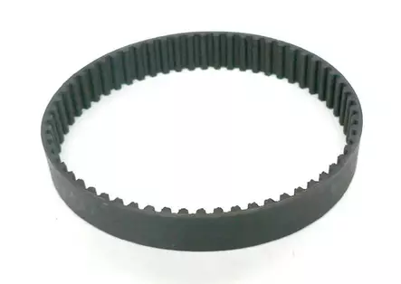 METABO HAMMASHIHNA JIIRISAHALLE KGS 303 - Konetarvikkeet - 9110 - 1