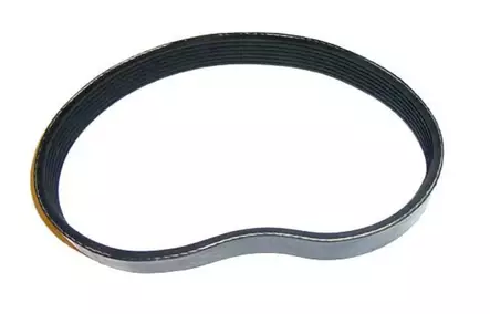 METABO VETOHIHNA JIIRISAHALLE KGS 303 - Konetarvikkeet - 9120 - 1