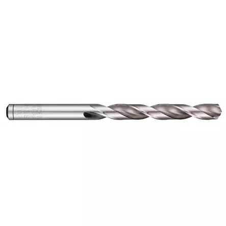 METALLIPORANTERÄ 3,5MM HSS PRO DIN338 - Poranterät - 8270 - 1