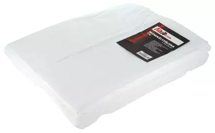 MONIKÄYTTÖLIINA TT0921 2KG 30X40CM - Siivousvälineet - 4100 - 1