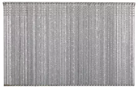 NAULA VIIM. A2 RST 1,6X1,4X40MM 2500KPL - Viimeistelynaulat - 1840 - 1