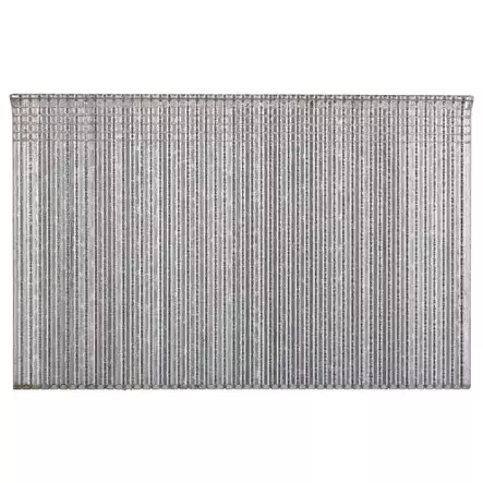 NAULA VIIM. A2 RST 1,6X1,4X40MM 2500KPL - Viimeistelynaulat - 1840 - 1