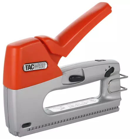 NITOJAPYSSY 13/180 TACWISE (6-14MM) - Nitojat, sinkiläpistoolit ja -vasarat - 3690 - 1