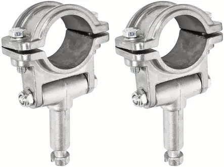 NIVELHANKAINPARI VE909B - Veneilytarvikkeet - 3190 - 1