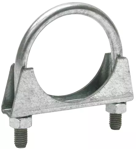 PAKOPUTKEN SIDE 76MM - Huoltotarvikkeet - 2800 - 1