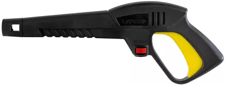 PESUPISTOOLI PIKAL.LAVV60010073 LAVOR (LAV75) - Painepesurit ja tarvikkeet - 3150 - 1