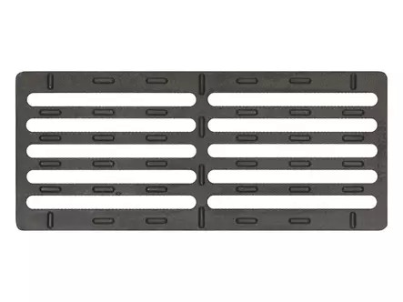 PISLA HTT ARINA 150X350 - Arinat - 4610 - 1