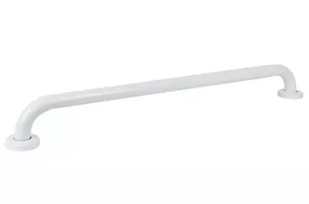 PISLA TUKITANKO 610MM RST/VALKOINEN - Kylpyhuoneen sisustus - 5600 - 1