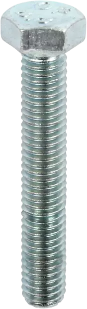 PULTTI M3X20 8.8 14KPL DIN933 - Pultit - 2270 - 1