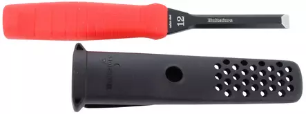 PUUTALTTA 12MM LATTA TUPELLA HULTAFORS - Taltat ja tuurnat - 2530 - 1