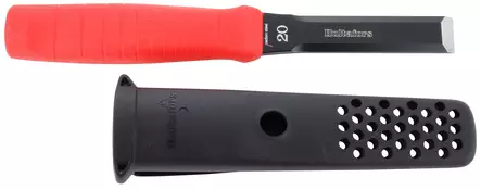 PUUTALTTA 20MM LATTA TUPELLA HULTAFORS - Taltat ja tuurnat - 1040 - 1