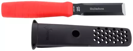 PUUTALTTA 25MM LATTA HU116 HULTAFORS TUPELLA - Taltat ja tuurnat - 3300 - 1