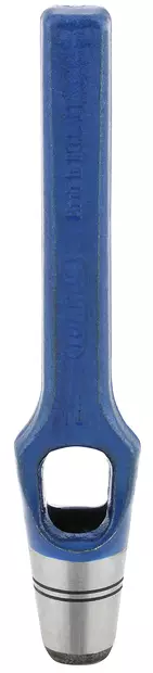 REIKÄMEISTI DIN 7200 MM10 - Taltat ja tuurnat - 930 - 1