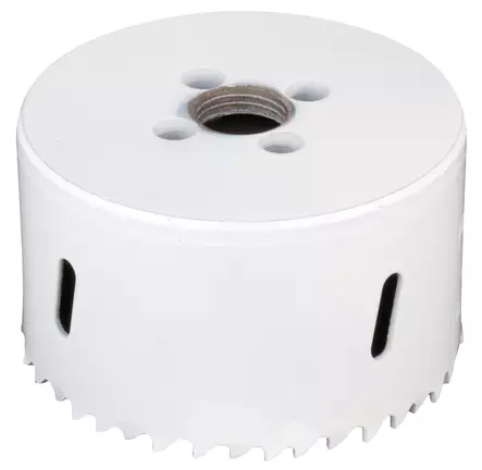 REIKÄSAHA 83MM XRS0083 - Reikäsahat ja leikkurit - 4010 - 1