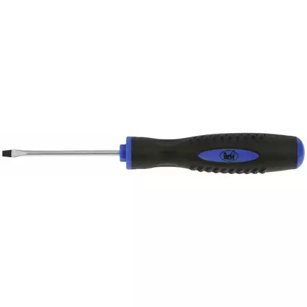 RUUVITALTTA SL3X60MM - Ruuvitaltat - 8890 - 1