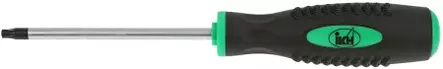 RUUVITALTTA T30X125MM - Ruuvitaltat - 3240 - 1