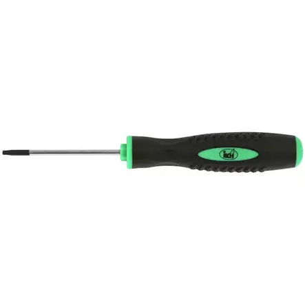 RUUVITALTTA T9X60MM - Ruuvitaltat - 730 - 1
