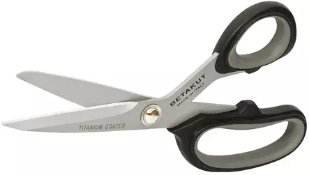 SAKSET YLEIS BETAKUT BK500 - Muut pihdit ja sakset - 4120 - 1