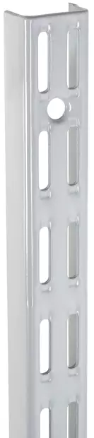 SEINÄSÄÄTÖLISTA 2060MM - Varastohyllyt - 2750 - 1