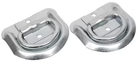 SIDONTALENKKI LAVAAN 2.-OS. PV300038K 2KPL/PKT - Peräkärrytarvikkeet ja varaosat - 3430 - 1