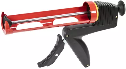 SILICON PURISTIN PAINOTETTU X006127 - Patruunapuristimet - 4380 - 1