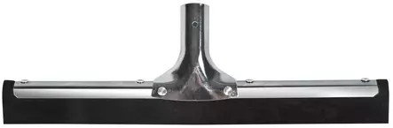 SOLUKUMILASTA 18X350MM LATTIAN FIX132 - Siivousvälineet - 3450 - 1