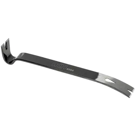 SORKKARAUTA 190MM 7 1/2" - Sorkkaraudat - 1710 - 1