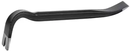 SORKKARAUTA 300MM - Sorkkaraudat - 1690 - 1