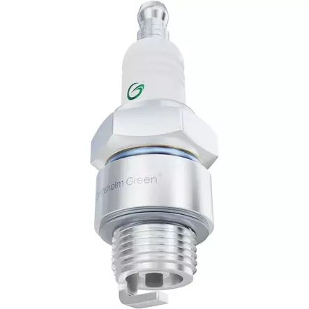 SYTYTYSTULPPA GL3RC - Puutarhakoneet - 8690 - 1