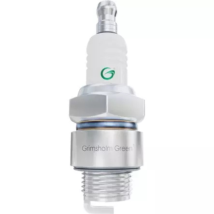 SYTYTYSTULPPA GL3RC - Puutarhakoneet - 8690 - 1