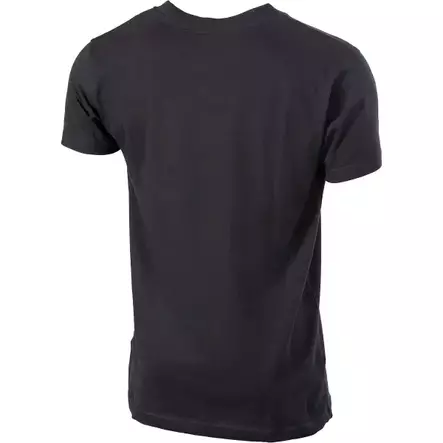 T-PAITA 4XL VALOR MUSTA - T-paidat - 8680 - 1