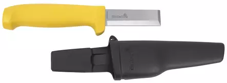 TALTTAPUUKKO STK - Taltat ja tuurnat - 3090 - 1