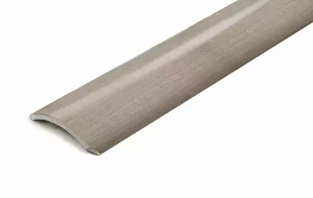 TARRA-ERITASOLISTA 2,12MM AGED NORDIC OAK 1 M - Jalkalistat ja saumalistat - 8600 - 1