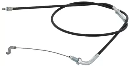 TELAN VAPAUTUSVAIJERI 1000-1150MM - Lumilingot - 1030 - 1