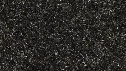 TERASSIMATTO SANDUDD TUMMAN RUSKEA 200CM 7,5MM - Terassimatot ja parvekematot - 8820 - 1