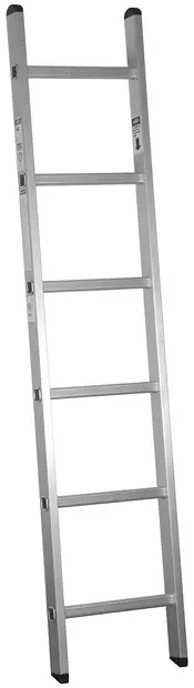TIKAS 6-ASK. SUORA 170,5CM - Tikkaat - 8860 - 1