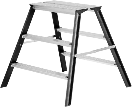 TYÖPUKKI PRO 3-ASK 730MM VNA205/2009/RT - Työpukit - 2410 - 1