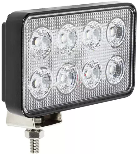 TYÖVALO LED ST86042 CRX AGENDA 2950S - Lisävalot - 3910 - 1