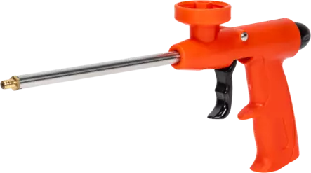 VAAHTOPISTOOLI - Uretaanipistoolit - 530 - 1