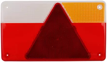 VARALASI COMBI PITKÄ ST100519 OIKEA - Peräkärrytarvikkeet ja varaosat - 3780 - 1