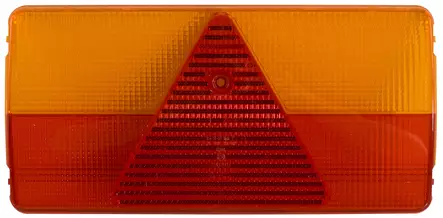 VARALASI OIKEA / VASEN TALMU 1184 - Peräkärrytarvikkeet ja varaosat - 760 - 1