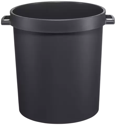 VESISAAVI 80L OX003B ORTHEX TUMMANHARMAA - Saavit, vesiastiat ja kannut - 3490 - 1