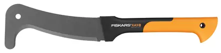 VESURI WOODXPERT XA3 FISKARS - Kirveet ja vesurit - 5410 - 1