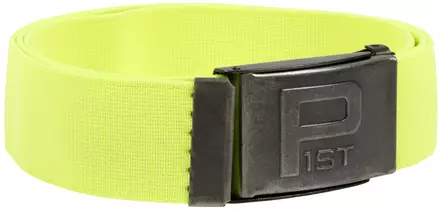 VYÖ 120CM MENSA FL.KELT. JOUSTAVA - Vyöt - 1520 - 1