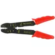 ABIKOPIHDIT 205MM 8" IKH49 - Johtopihdit - 3630 - 1
