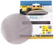 ABRANET PYÖRÖ 150MM 120K MIR1475 3 KPL/PKT - Käsihiomatarvikkeet - 3460 - 1