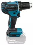 AKKUPORAKONE 18V DDF485Z MAKITA RUNKO 25/50NM - Porakoneet - 60 - 5
