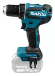 AKKUPORAKONE 18V DDF485Z MAKITA RUNKO 25/50NM - Porakoneet - 60 - 2