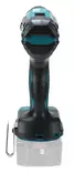 AKKUPORAKONE 18V DDF485Z MAKITA RUNKO 25/50NM - Porakoneet - 60 - 4